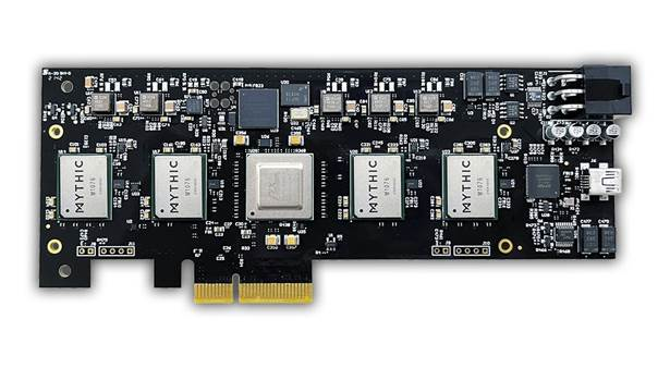 Image004 62bb662a99d38