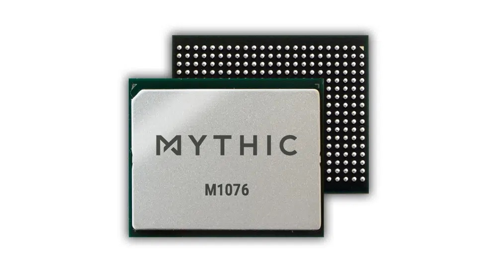 M1076