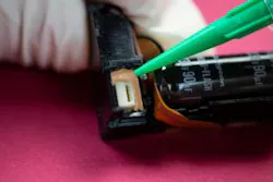 Ep17 Tf 62d1aef5e19b4 Ep17 Tf 62d1aef5e19b4