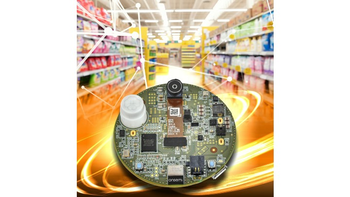 Rsl10 Snap Cam V2 Hires 1 Primary 62d988f70dffa