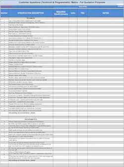 Vsd071422 Singer2 Vsd071422 Singer2