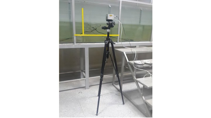 Vsd071822 Mikrotron720 62d5b6ccb3328