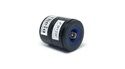 Vsd072822 Theia Vsd072822 Theia