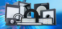 Vsd Bas2207 Lighting Rgb Online 3 62e02bf6dc79d Vsd Bas2207 Lighting Rgb Online 3 62e02bf6dc79d