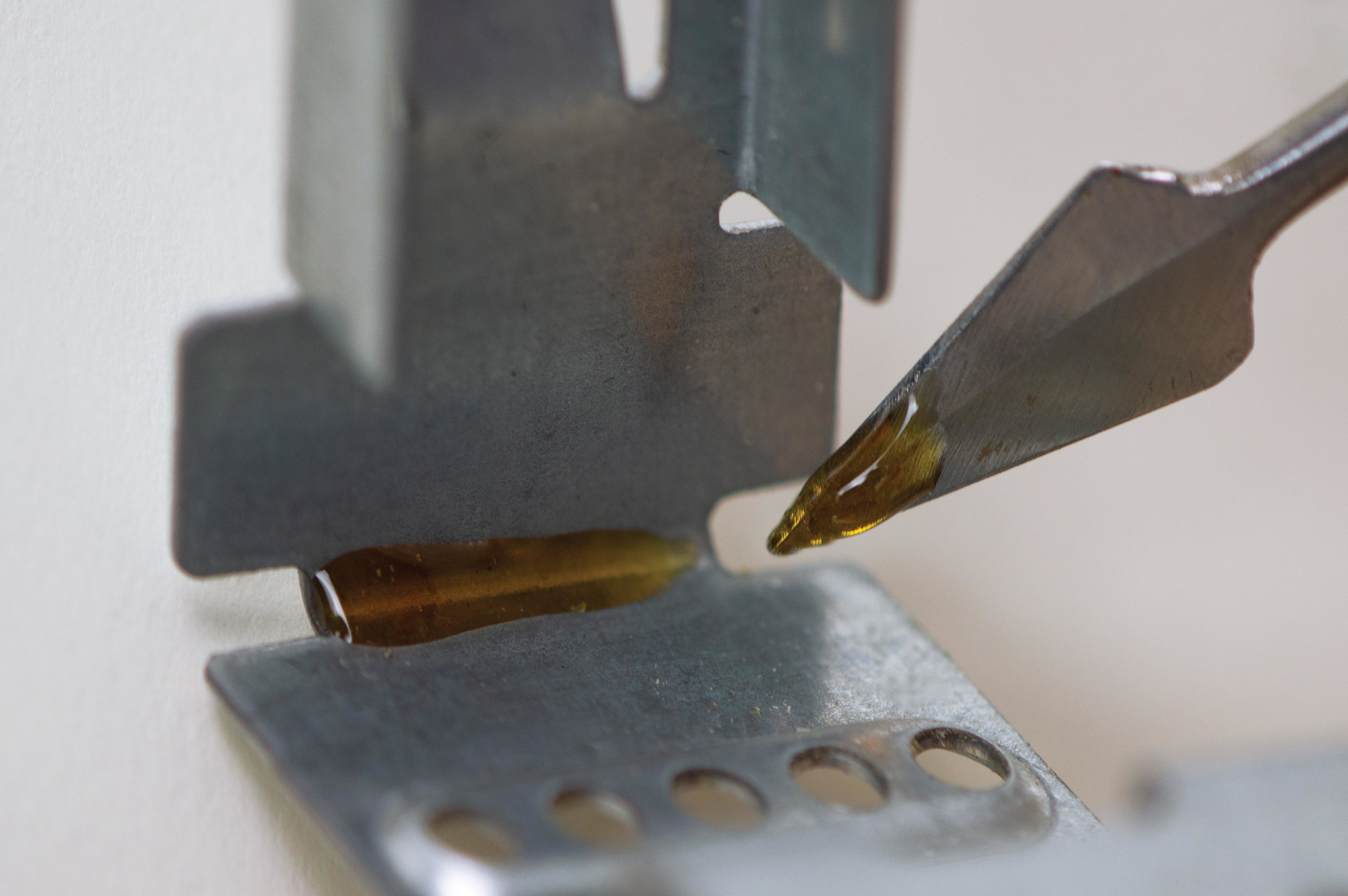 Ep40 Nd 62fff24067c11