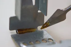 Ep40 Nd 62fff24067c11 Ep40 Nd 62fff24067c11