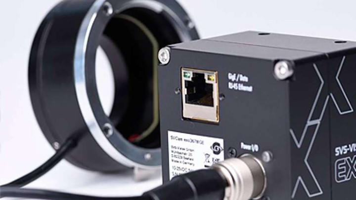 Vsd Svs Ef Adapter 1