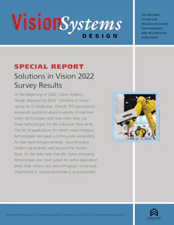 22 Vsd Sr Survey Cvr 6329c416987f6 22 Vsd Sr Survey Cvr 6329c416987f6