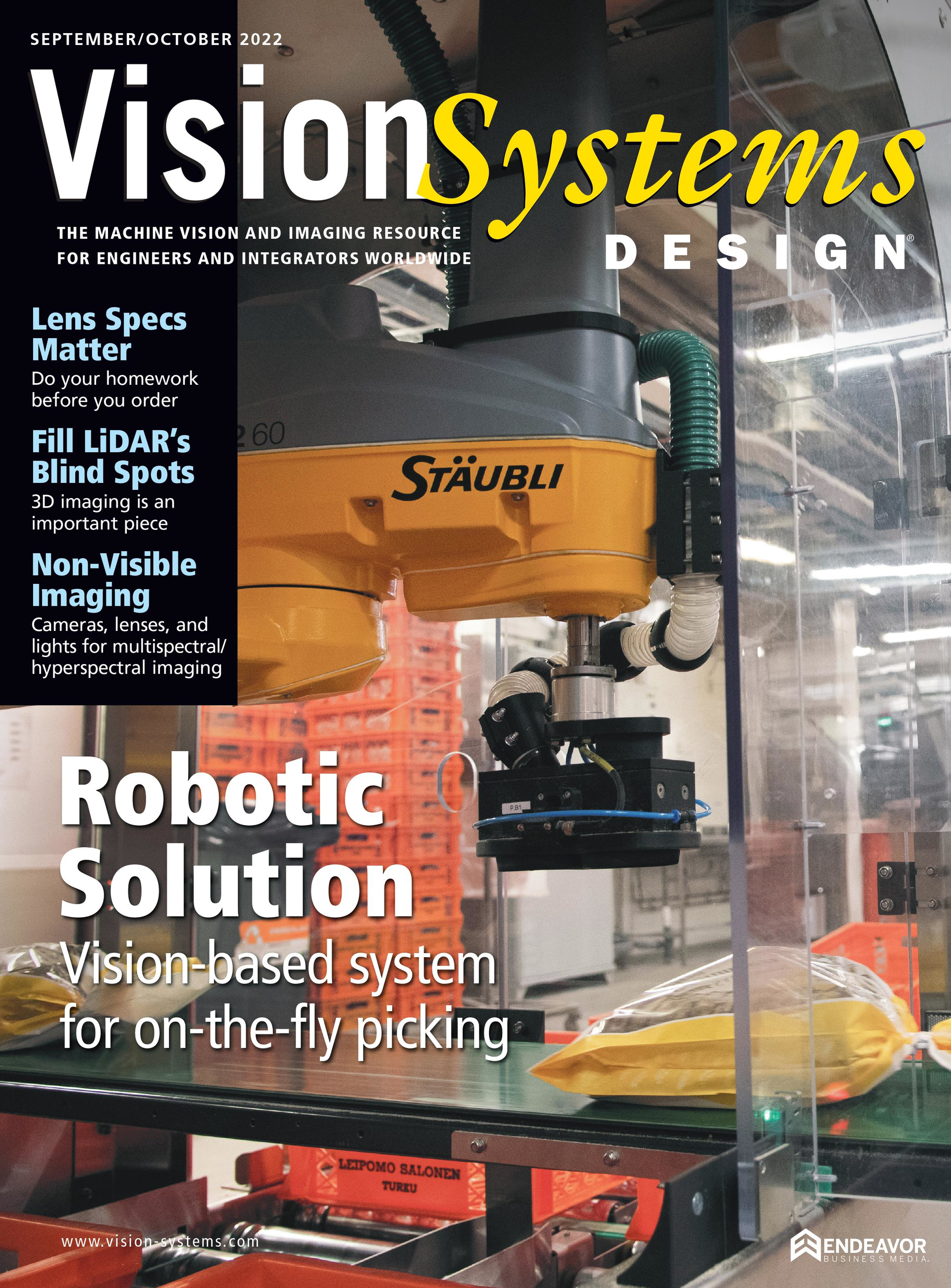 Volume 27, Issue 5 cover image