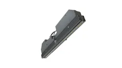 Vsd092722 Teledyne Dalsa 6332fd442d5a3 Vsd092722 Teledyne Dalsa 6332fd442d5a3