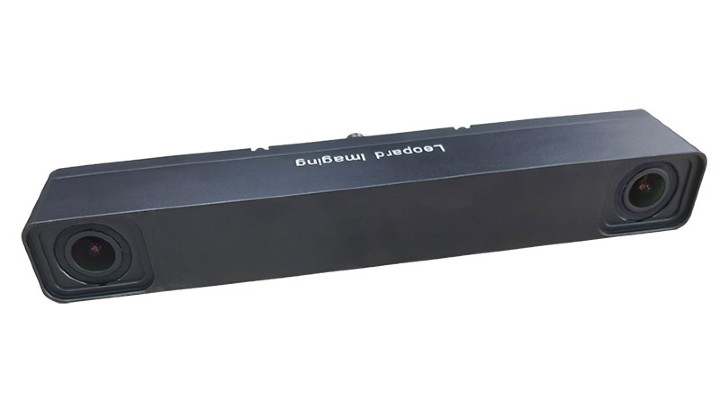 Vsd093022 Leopard Imaging