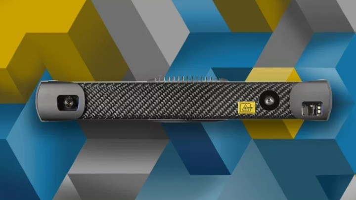 Vsd Motion Cam 3 D Color Cover 2 Photoneo 3 632b69f9d3fcc