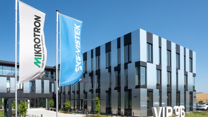Vsd Svs Vistek And Mikrotron 6312246ef0df5