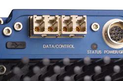 Linea Ml 8k Cable Connection Close Up2 Linea Ml 8k Cable Connection Close Up2