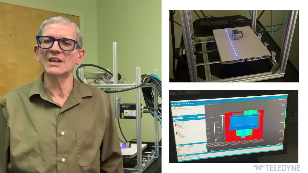 Maxresdefault 6318ed3cf10c6