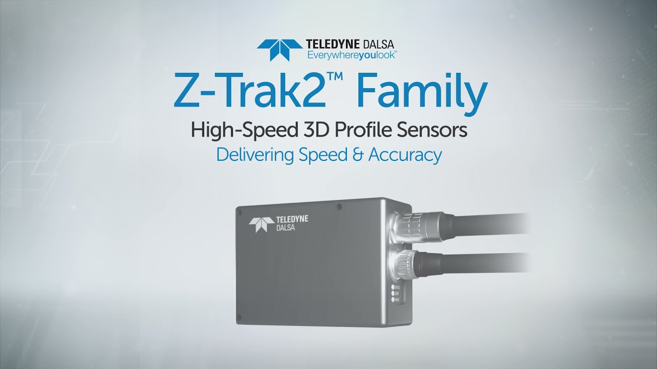 Maxresdefault 6318ed7c17c1f