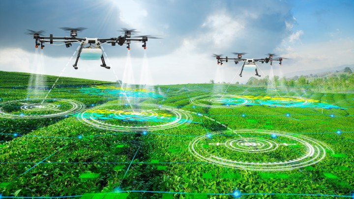 Photo 139965334 &copy; Suwin Puengsamrong | Dreamstime.com