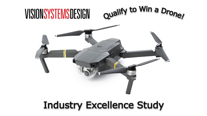 Photo 112567526 &copy; Nikolai Sorokin | Dreamstime.com