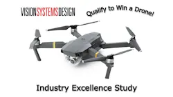 Photo 112567526 © Nikolai Sorokin | Dreamstime.com Photo 112567526 © Nikolai Sorokin | Dreamstime.com