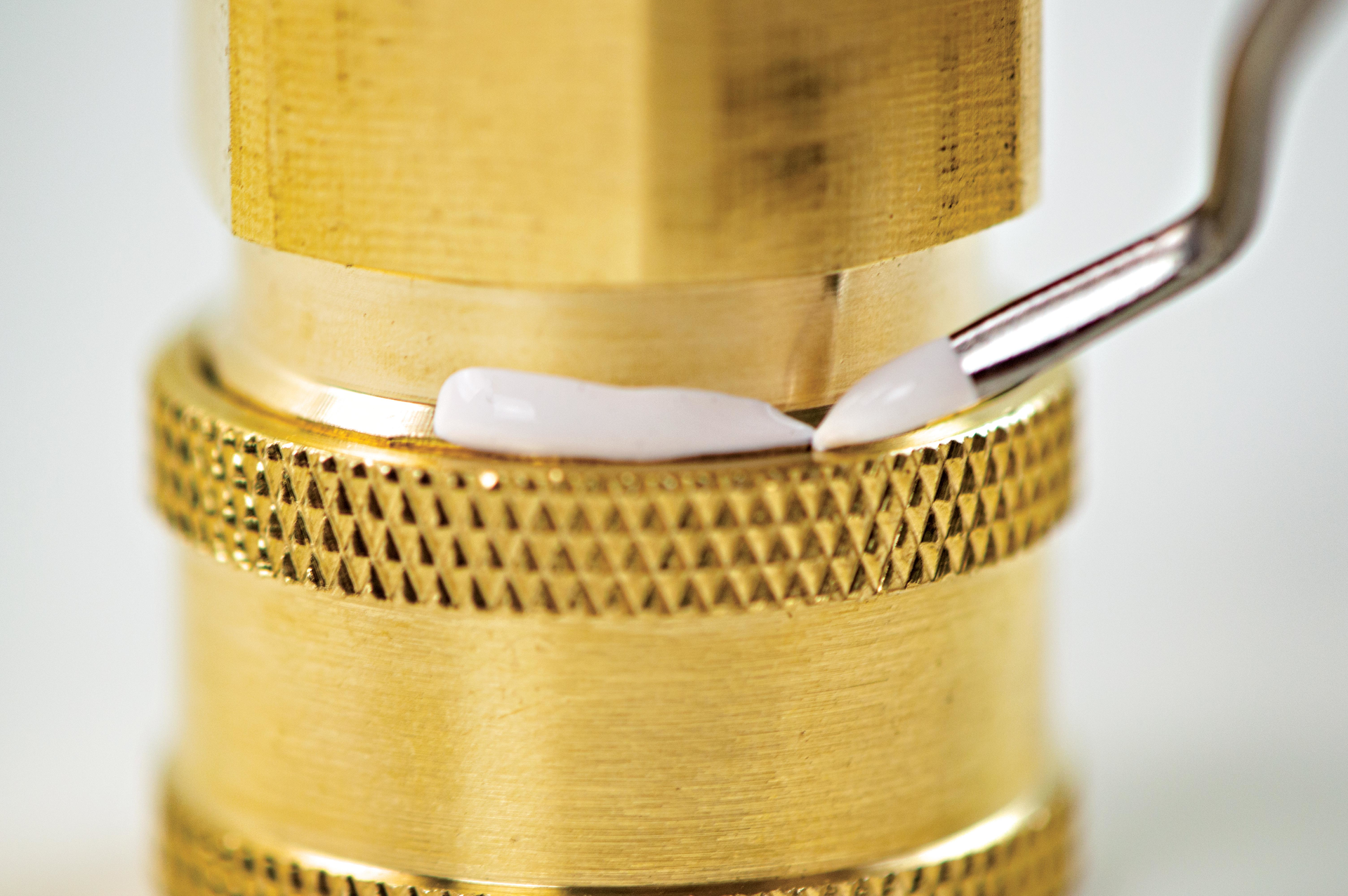 Master Sil323 Ao Lo 6347f656324f7