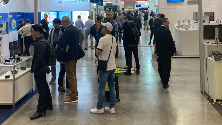 Vsd100422 Visoin1 633c93c1ccb1d