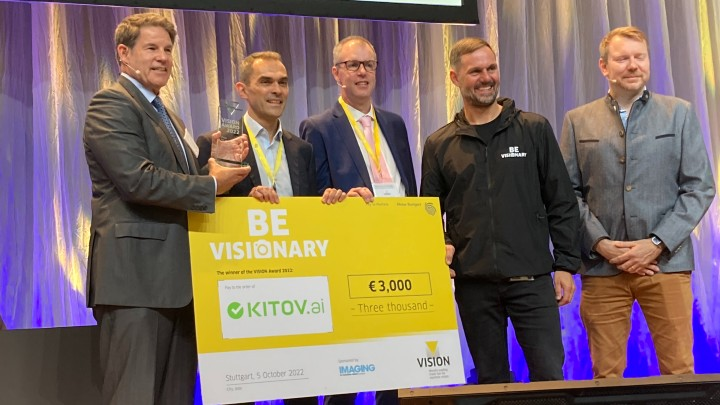 Vsd100522 Vision2 633ddc5764ebe