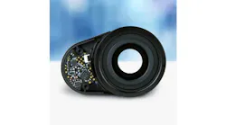 Vsd Ecc 1 C Optotune Vsd Ecc 1 C Optotune