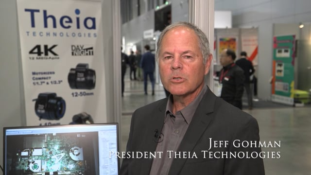 636d1cc97c9ad.1543890195_dfb4dca67e126d2040233a092efd75e812e987959ae7f5cc9b6b7a03dee60632_d_640