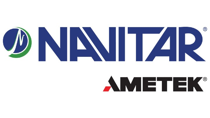 Vsd110322 Navitar 6363fad806b9e