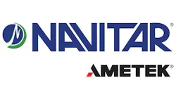 Vsd110322 Navitar 6363fad806b9e Vsd110322 Navitar 6363fad806b9e