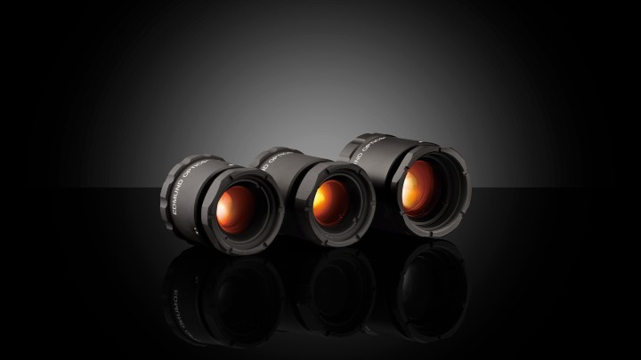 Vsd110422 Edmund 63650e73049ee