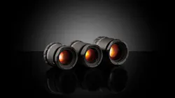 Vsd110422 Edmund 63650e73049ee Vsd110422 Edmund 63650e73049ee