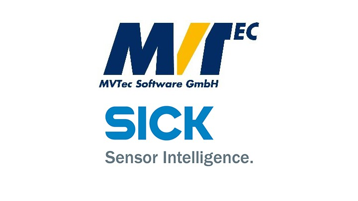 Vsd111722 Mv Tec Sick