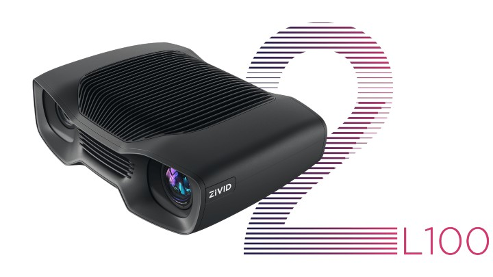 Vsd112222 Zivid 637cf5282a166