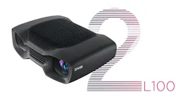 Vsd112222 Zivid 637cf5282a166 Vsd112222 Zivid 637cf5282a166