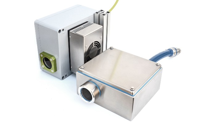 Vsd Neue Specim Gehaeuse 2000px 6373d8191814c