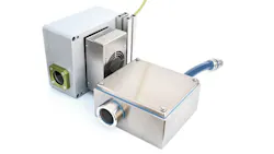 Vsd Neue Specim Gehaeuse 2000px 6373d8191814c Vsd Neue Specim Gehaeuse 2000px 6373d8191814c