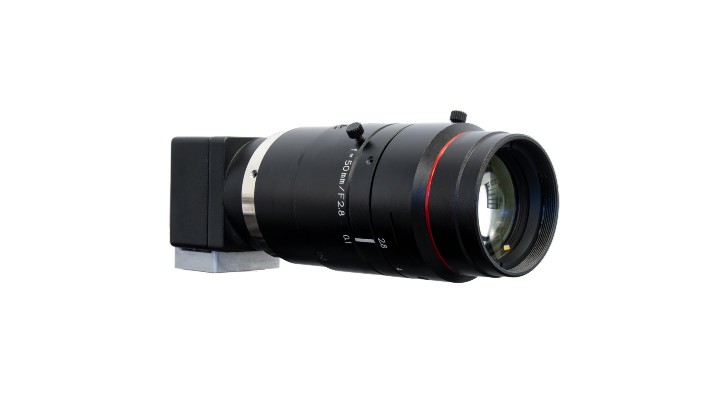 Vsd Api Cam Pro(1)