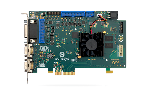 1628 Grablink Duo 1 639ca67cb8aa9