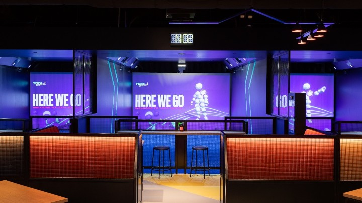 Vsd122122 Teledyne Dalsa