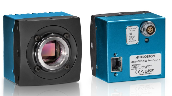 Vsd122222 Mikrotron 63a4663c3ca1e