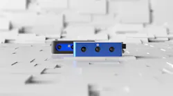 Vsd122922 Ids Vsd122922 Ids