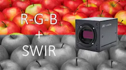 Vsd Jai Sw 4010 Mcl V3 Vsd Jai Sw 4010 Mcl V3