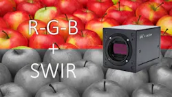 Vsd Jai Sw 4010 Mcl V3 638dfe7703055 Vsd Jai Sw 4010 Mcl V3 638dfe7703055