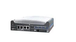 Vsd Nuvo 9531 1 Vsd Nuvo 9531 1