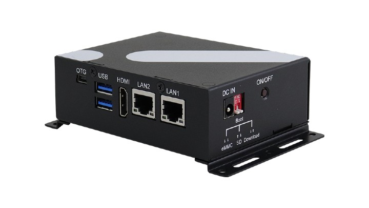 Vsd Big Isr215(1)