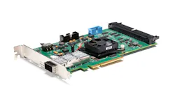 Upgrading to CXPoF will require CXPoF-compliant cameras and frame grabbers, as well as fiber optic cabling, transceivers, and connectors. Upgrading to CXPoF will require CXPoF-compliant cameras and frame grabbers, as well as fiber optic cabling, transceivers, and connectors.