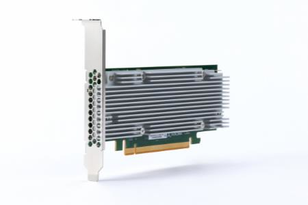 Pr Pc Ie Acc100 450x300 22052318073890014