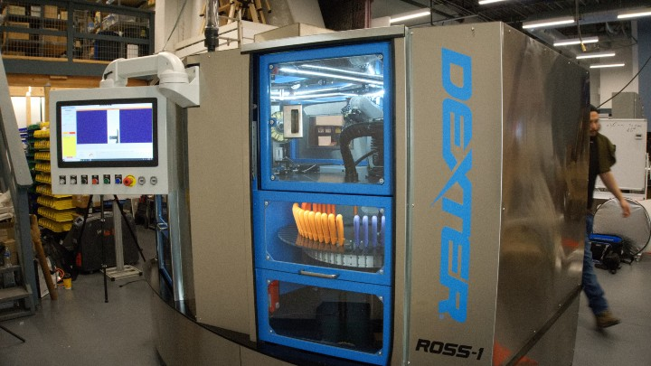 Vsd010923 Vaia1 63bc8f96017c0