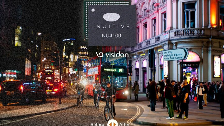 Vsd Inuitive Photo 63bc18d5ea82b